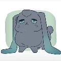 mui