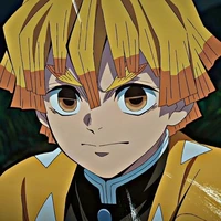 zenitsu