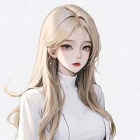 Đoàn Bội Như