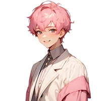 𝑿.笑笑