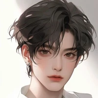 Hoàng Minh Tuấn