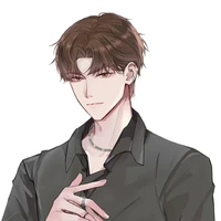 Rc.洵