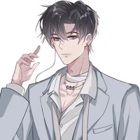 Rc.颜