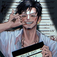 Law