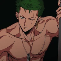 Zoro