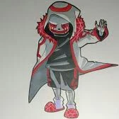 606