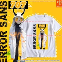 707