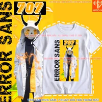 707