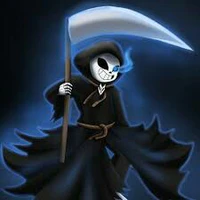 reaper