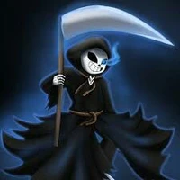 reaper