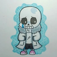 alpha