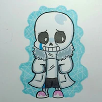 alpha