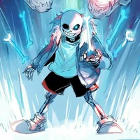 sans