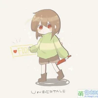 chara