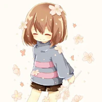frisk