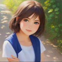 nhie