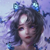 kochou shinobu