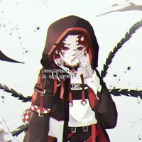 tanjiro