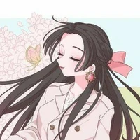 kochou kanae