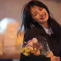 Vương Diệp Xử Nữ_21