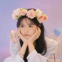 Vương Diệp Ánh Viên_20