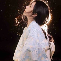 Lư Ngọc Phi Hân_20