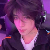 Vương Hàn Nhân Mã_22