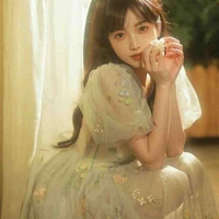 Lãnh Nghi Kim Ngưu_21