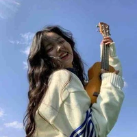 Âu Hoàng Cự Giải_21