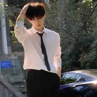 Lư Hoàng Sư Tử_20