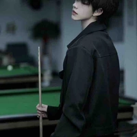 Lãnh Nghễ Thiên Yết _20