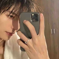 Âu Hoàng Bạch Dương_20