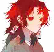 Kamado Taiyou