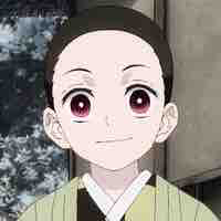 Kamado Shigeru