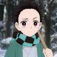 Kamado Takeo