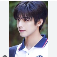 Lý Kiệt .