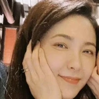 Mẹ Mộc An