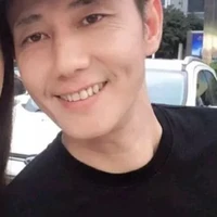 Bố Mộc An