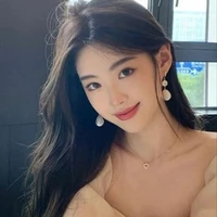 Vương Minh Nguyệt (nữ chính)