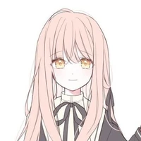 kokomi