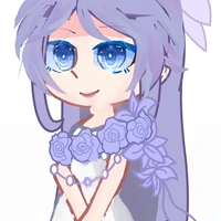 HT-1986 (lavender)