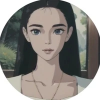 Mom