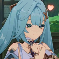 Faruzan