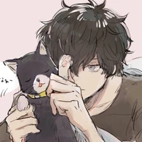 Kato Sekira