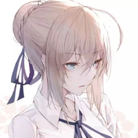 Minamoto Hako