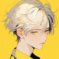 Shizena Android