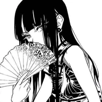 Kudo Sheina/Keina Konami