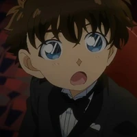 Kuroba Kaitou