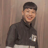 Minh Thoại