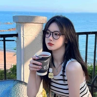 Lưu Nhân Mã. @sagittarius